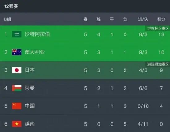 男生插女生下面视频
